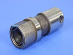 5004042AB - : Tappet for Mopar Image