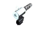 4884695AB - : Variable Valve Timing Solenoid for Chrysler: 200, Sebring | Dodge: Avenger, Caliber, Journey | Jeep: Compass, Patriot Image