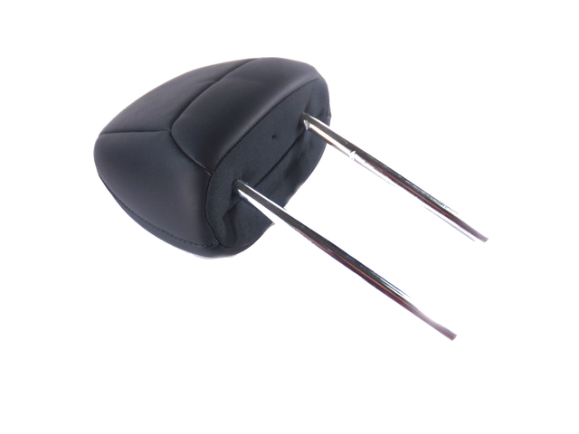 1VR30LC5AA - Interior Trim: Second Row Headrest, Outboard for Jeep: Cherokee Image