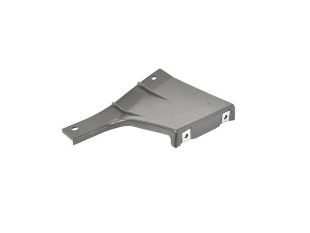 68250445AA - : Fascia Support Bracket, Left for Mopar Image