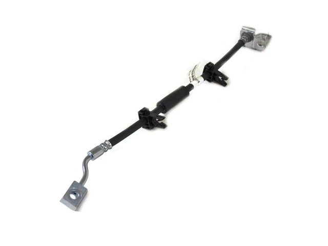 52124733AI - Brakes: Brake Hose for Dodge: Durango | Jeep: Grand Cherokee Image