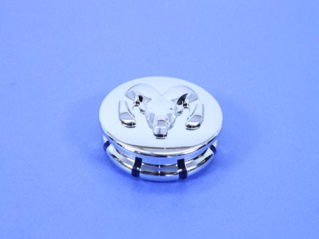 2005-2018 Mopar Wheel Center Cap 4895900AA | My Mopar Parts