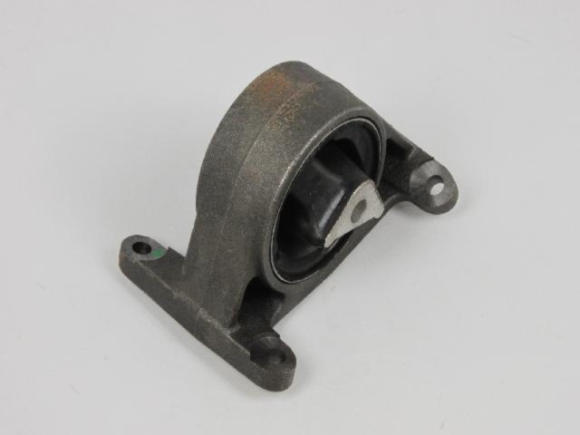 52058937AC - Engine Mounting: Engine Mount Insulator, Left for Mopar Image