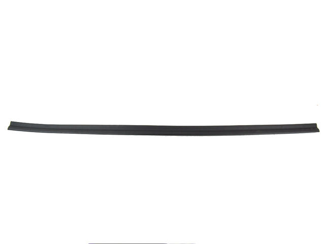 68141657AB - Interior Trim: Windshield Seal for Jeep: Cherokee Image