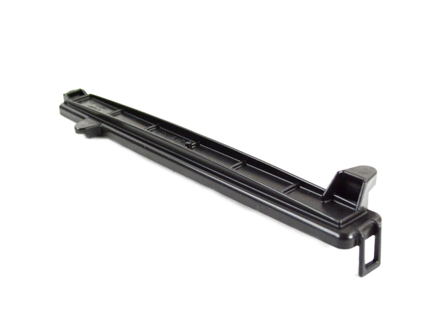 2014-2023 Mopar Filter Access Door 68223045AB | My Mopar Parts