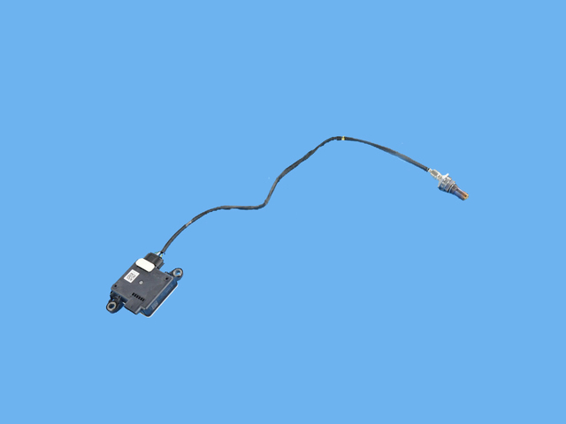 68167883AB - Electrical: Nitrogen Oxide Sensor for Ram: ProMaster 1500, ProMaster 2500, ProMaster 3500 Image