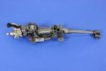 5057642AH - : Steering Column for Chrysler: Town &amp; Country | Dodge: Grand Caravan | Ram: C/V Image