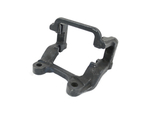 5175065AD - : Disc Brake Caliper Adapter for Chrysler: 300 | Dodge: Charger, Magnum Image