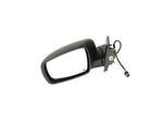 6AD071X8AA - : Outside Rear-View Mirror, Left for Mopar Image