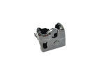 68275717AA - : Rear Seat Latch for Mopar Image