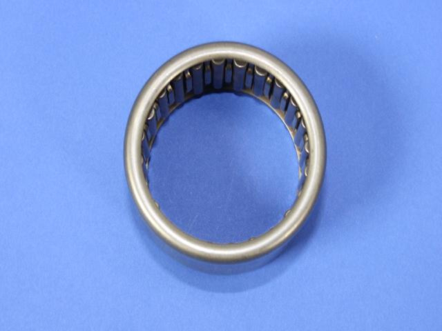 4269189 - Transfer Case Model 231 [DHN]: Output Shaft Bearing for Chrysler: Aspen | Dodge: Dakota, Durango, Ram 1500, Ram 2500, Ram 3500 | Jeep: Cherokee, Gladiator, Grand Cherokee, Liberty, Wrangler, Wrangler JK | Ram: 1500, 2500, 3500, Dakota Image