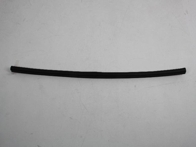 55276593AE - Doors and Related Parts: B-pillar Seal for Mopar Image