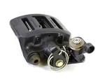 5093309AA - : Disc Brake Caliper, Left for Dodge: Viper Image