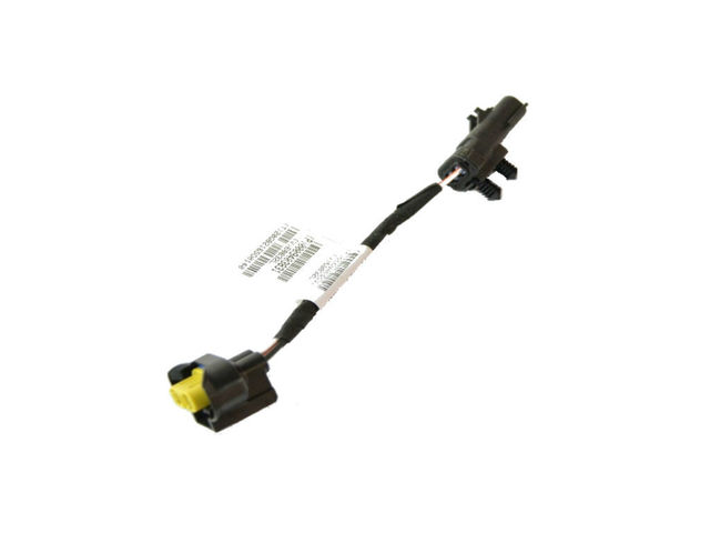 68272169AA - Electrical: Jumper Wiring for Dodge: Charger Image