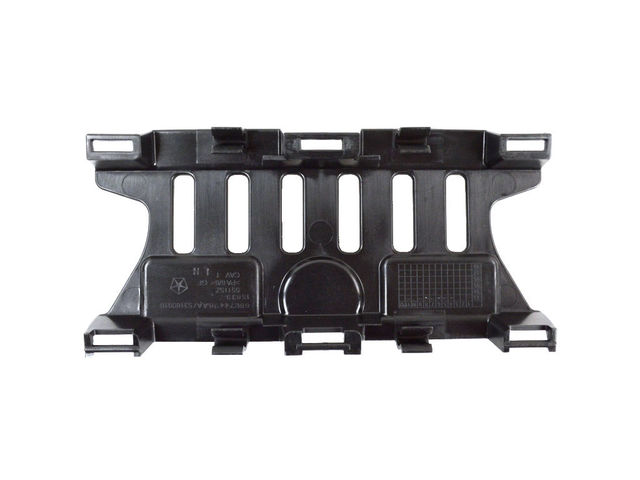 68224492AA - Electrical: Wiring Trough, Left for Jeep: Cherokee Image