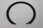 68201080AA - : Snap Ring for Fiat: 500E, 500L Image