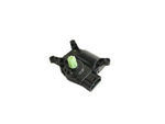 68223058AB - : A/C And Heater Actuator for Chrysler: 200 | Jeep: Cherokee Image