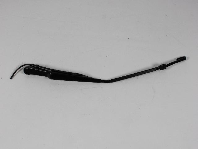 5104458AA - Wiper/Lock Cylinder and Keys: Wiper Arm, Left for Mopar Image