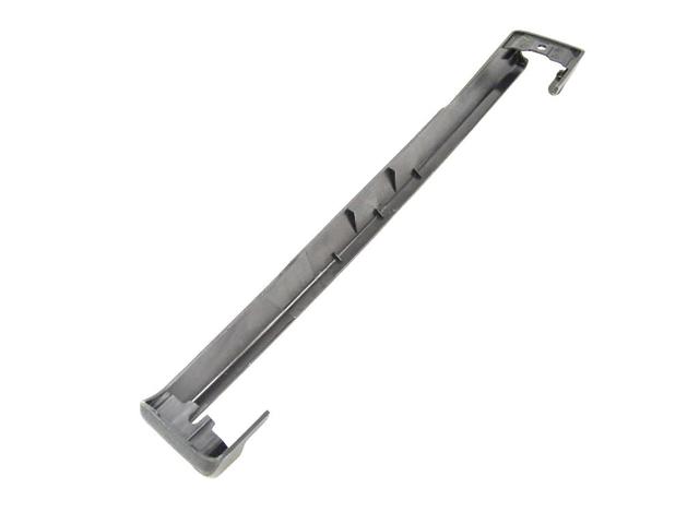 5SG12DX9AA - Interior Trim: Outboard Shield for Mopar Image