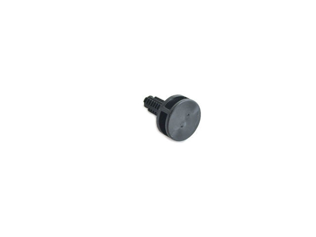 68068411AB - Electrical: Noise Plug for Chrysler: 300 | Dodge: Challenger, Charger Image