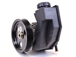 RL080551AC - : Power Steering With Pulley Pump Assembly for Jeep: Grand Cherokee Image