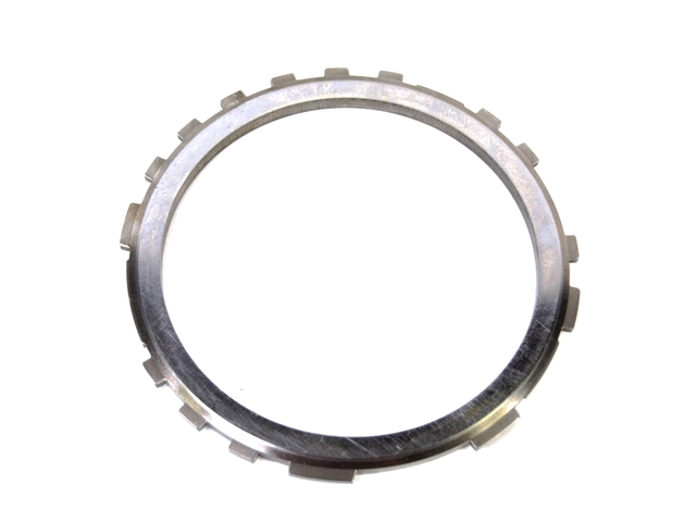 5078833AA - 62TE; 6-Speed; Automatic Transaxle: Reaction Plate for Chrysler: 200, Pacifica, Sebring, Town &amp; Country | Dodge: Avenger, Grand Caravan, Journey | Ram: C/V, ProMaster 1500, ProMaster 2500, ProMaster 3500 Image