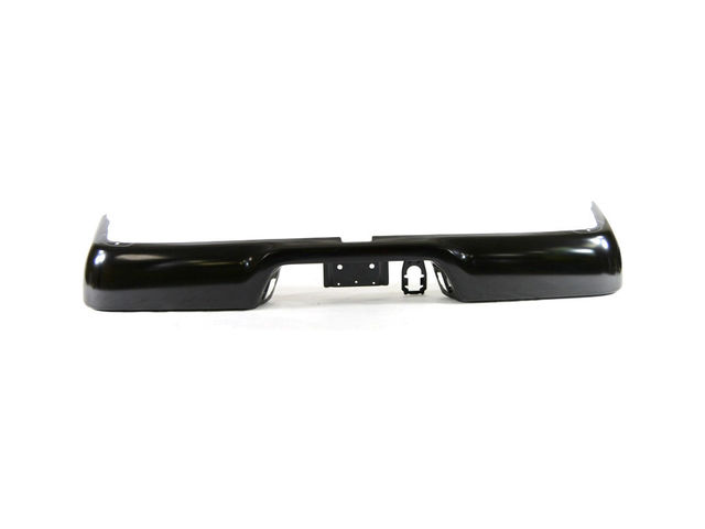 68049746AB - Frame, Bumper and Fascia: Step Bumper for Dodge: Ram 1500, Ram 2500, Ram 3500 | Ram: 1500, 1500 Classic, 2500, 3500 Image