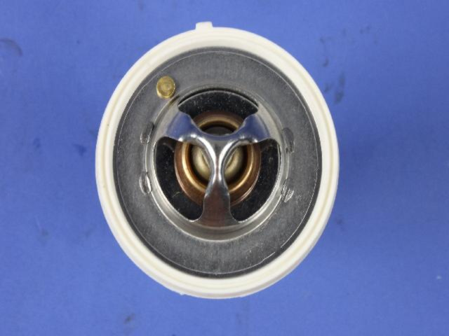55111016AE - Cooling: Thermostat for Mopar Image