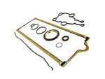 68026796AA - : Engine Gasket Kit for Dodge: Ram 1500 | SRT: Viper Image
