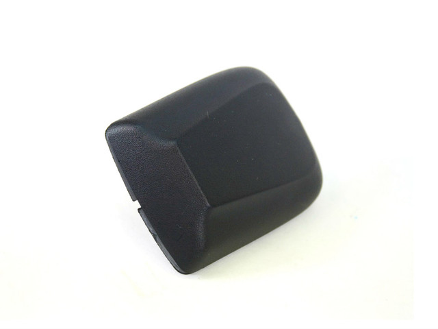 5064724AA - Instrument Panel and Radios and Consoles: Satellite Antenna for Chrysler: 300, Aspen, Pacifica, PT Cruiser, Town &amp; Country | Dodge: Caliber, Caravan, Challenger, Charger, Dakota, Durango, Grand Caravan, Journey, Magnum, Ram 1500, Ram 2500, Ram 3500, Viper | Jeep: Commander, Compass, Grand Cherokee, Liberty, Patriot, Wrangler | Ram: 1500, 2500, 3500, C/V, Dakota Image