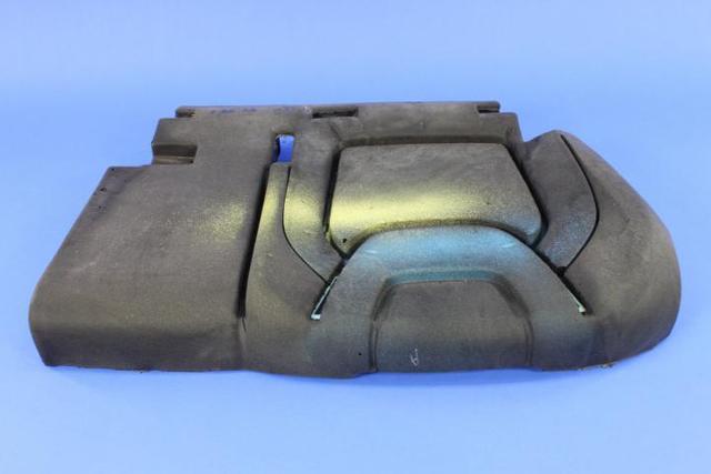 68193953AB - Interior Trim: Seat Cushion Foam for Jeep: Cherokee Image