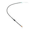 4766479AD - : Parking Brake Cable for Dodge: Journey Image