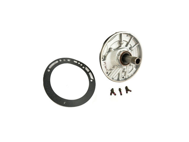 R8054588AC - Automatic Transaxle 4 Speed: Transmission Oil Pump for Chrysler: 300 | Dodge: Challenger, Charger, Dakota, Durango, Magnum, Nitro, Ram 1500 | Jeep: Liberty, Wrangler | Ram: 1500, Dakota Image