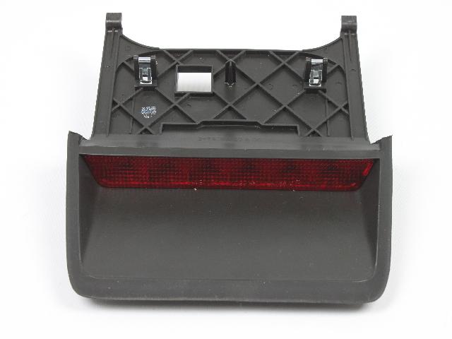 5028782AD - Electrical: Center High Mounted Stop Lamp for Dodge: Challenger Image