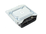 68346752AA - : Air Bag Control Module for Ram: 3500 Image