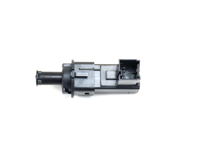 68078700AE Brake Sensor Mopar