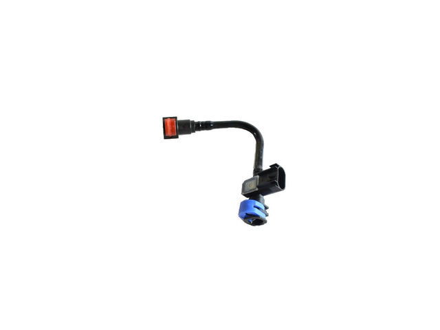 68268051AA - Fuel and Accelerator Pedal: Pressure Sensor And Tube for Ram: 1500, 1500 Classic Image