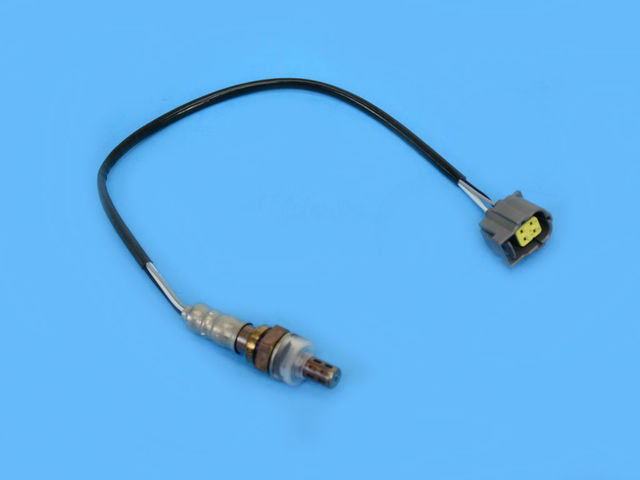 56029050AA - Electrical: Oxygen Sensor for Chrysler: 300, Aspen, Pacifica, PT Cruiser, Sebring, Town &amp; Country | Dodge: Caravan, Challenger, Charger, Dakota, Durango, Grand Caravan, Magnum, Neon, Ram 1500, Ram 2500, Ram 3500, Stratus, Viper | Jeep: Liberty, Wrangler | Ram: 1500, 2500, 3500, Dakota Image