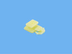 68332619AA - : Clip for Mopar Image