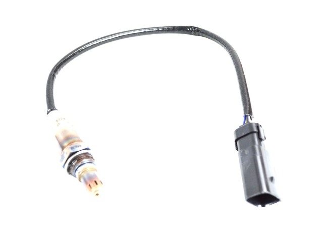 2014-2020 Mopar Oxygen Sensor 68195741AA | My Mopar Parts