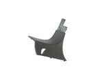6ZP49DX9AA - Interior Trim: D Pillar Inner Panel, Left for Mopar Image