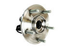 68184745AB - : Wheel Hub And Bearing, Left for Dodge: Journey Image