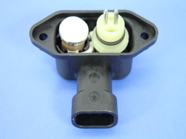 5015586AA - Fuel: Fuel Heater Element for Dodge: Ram 2500, Ram 3500 Image
