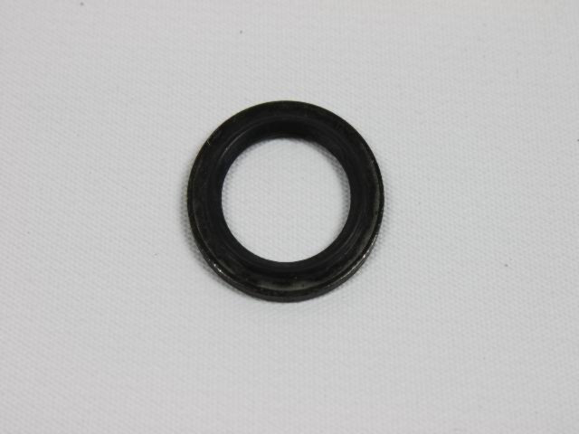 68032110AA - Air Conditioners and Heaters: Slim Line Seal for Chrysler: 300, Pacifica, Town &amp; Country, Voyager | Dodge: Challenger, Charger, Durango, Grand Caravan | Jeep: Grand Cherokee, Grand Cherokee WK | Ram: C/V Image
