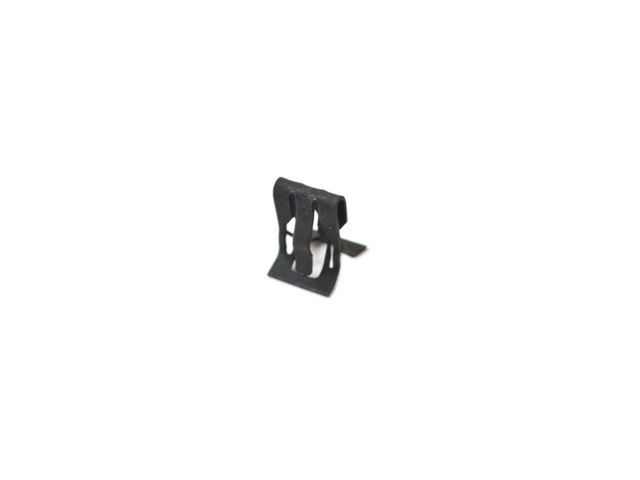 68272026AA - Frame, Bumper and Fascia: Clip for Ram: 1500, 1500 Classic Image