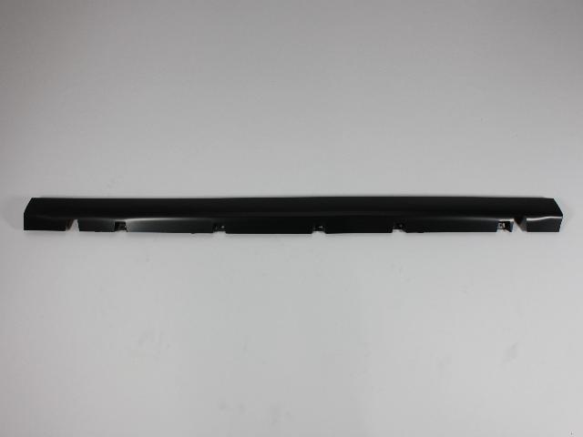 Sill Cladding, Left 1LG57TZZAC | My Mopar Parts