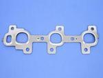53013933AB - : Exhaust Manifold Gasket, Left for Dodge: Dakota, Durango, Nitro, Ram 1500, Ram 2500, Ram 3500 | Jeep: Commander, Grand Cherokee, Liberty | Ram: 1500, Dakota Image