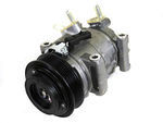 55111104AG - : Air Conditioning Compressor for Chrysler: Town &amp; Country | Dodge: Grand Caravan | Ram: C/V Image