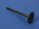 MD301193 - : Valve for Mopar Image