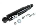 68111107AB - : Shock Absorber Kit for Mopar Image